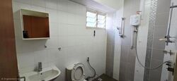 Blk 127D Kim Tian Green (Bukit Merah), HDB 4 Rooms #624124701